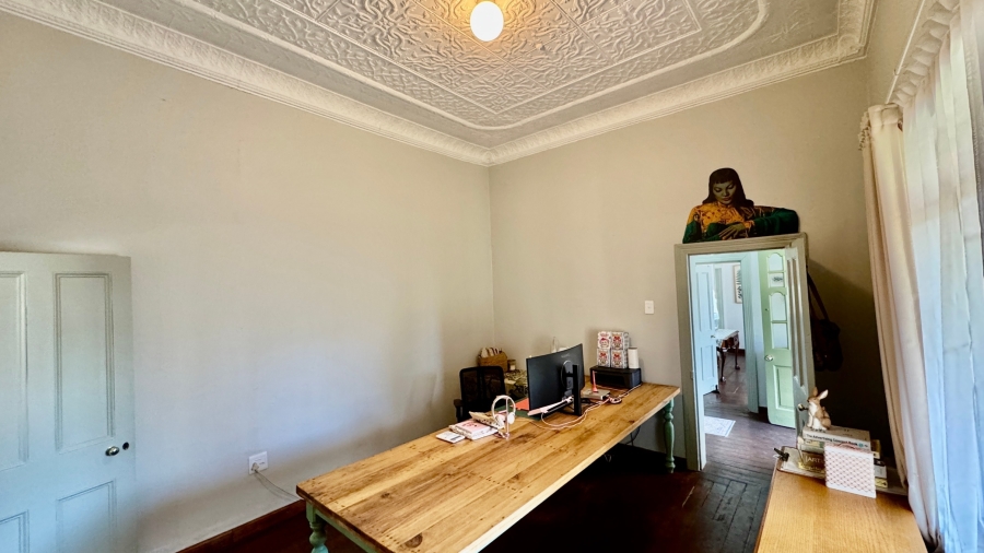 3 Bedroom Property for Sale in Potchefstroom North West